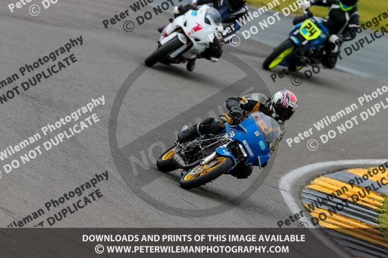 PJ Motorsport 2019;anglesey no limits trackday;anglesey photographs;anglesey trackday photographs;enduro digital images;event digital images;eventdigitalimages;no limits trackdays;peter wileman photography;racing digital images;trac mon;trackday digital images;trackday photos;ty croes